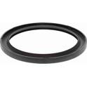 Retentor, diferencial VAICO - V25-1348