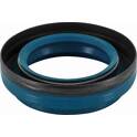 Retentor, diferencial VAICO - V40-1798