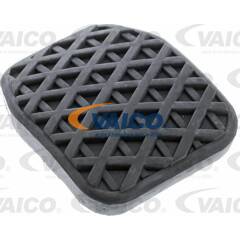 Revêtement de pédale de frein VAICO - V20-2595