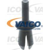 Rivet à expansion (x25) VAICO - V10-2023
