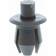 nop