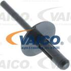 Rivet à expansion VAICO - V20-0735