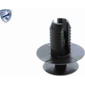 Rivet à expansion (x25) VAICO - V20-0827