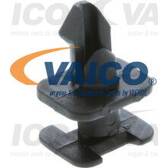 Rivet à expansion (x25) VAICO - V20-0859