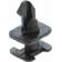 nop