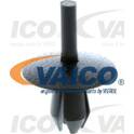 Rivet à expansion VAICO - V25-0391