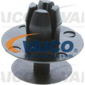 Rivet à expansion (x25) VAICO - V30-0321
