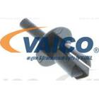 Rivet à expansion VAICO - V42-0364