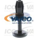 Rivet à expansion VAICO - V42-0368