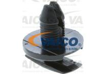 Rivet à expansion (x25)