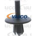 Rivet à expansion VAICO - V46-0565