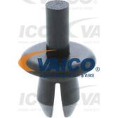 Rivetto d'espansione (x25) VAICO - V10-2020