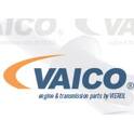 Rivetto d'espansione (x25) VAICO - V10-2380