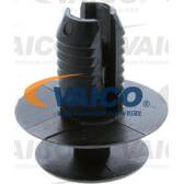 Rivetto d'espansione (x25) VAICO - V20-0827