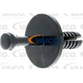 Rivetto d'espansione (x25) VAICO - V20-2748