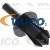 Rivetto d'espansione (x25) VAICO - V30-1415