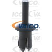 Rivetto d'espansione (x25) VAICO - V30-1417