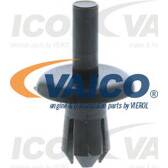 Rivetto d'espansione (x25) VAICO - V30-1422