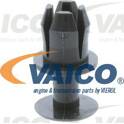 Rivetto d'espansione (x25) VAICO - V30-1426
