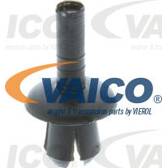 Rivetto d'espansione (x25) VAICO - V30-1428