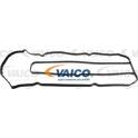 Rocker cover gasket VAICO - V25-2123