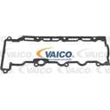 Rocker cover gasket VAICO - V40-1180