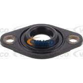 Rocker cover gasket VAICO - V40-1683