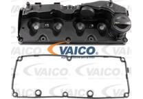 Rocker Cover