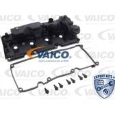 Rocker Cover VAICO - V10-5778