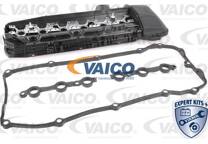 Rocker Cover