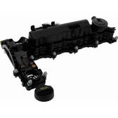 Rocker Cover VAICO - V22-0961