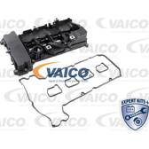 Rocker Cover VAICO - V30-3632