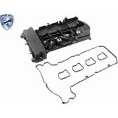 Rocker Cover VAICO - V30-3632