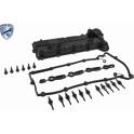 Rocker Cover VAICO - V33-0772