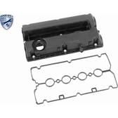Rocker Cover VAICO - V40-1931