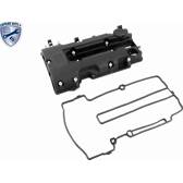 Rocker Cover VAICO - V40-2074