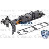 Rocker Cover VAICO - V42-0944