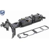Rocker Cover VAICO - V42-0944