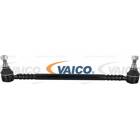 Rod Assembly VAICO - V10-7130