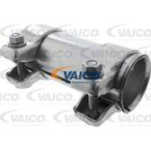 Rohrverbinder, Abgasanlage VAICO - V10-1837