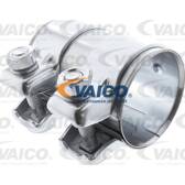 Rohrverbinder, Abgasanlage VAICO - V10-1839