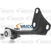 Roller Guide, sliding door VAICO - V30-2601
