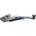 Roller Guide, sliding door VAICO - V30-3535