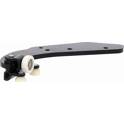 Roller Guide, sliding door VAICO - V30-4352