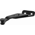 Roller Guide, sliding door VAICO - V30-4355
