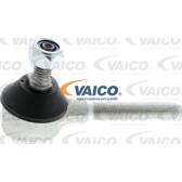 Roller Guide, sliding door VAICO - V35-2002
