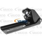 Roller Guide, sliding door VAICO - V40-1852