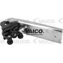 Roller Guide, sliding door VAICO - V46-0704