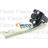 Roller Guide, sliding door VAICO - V46-0706