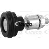 Roller Guide, sliding door VAICO - V46-0708